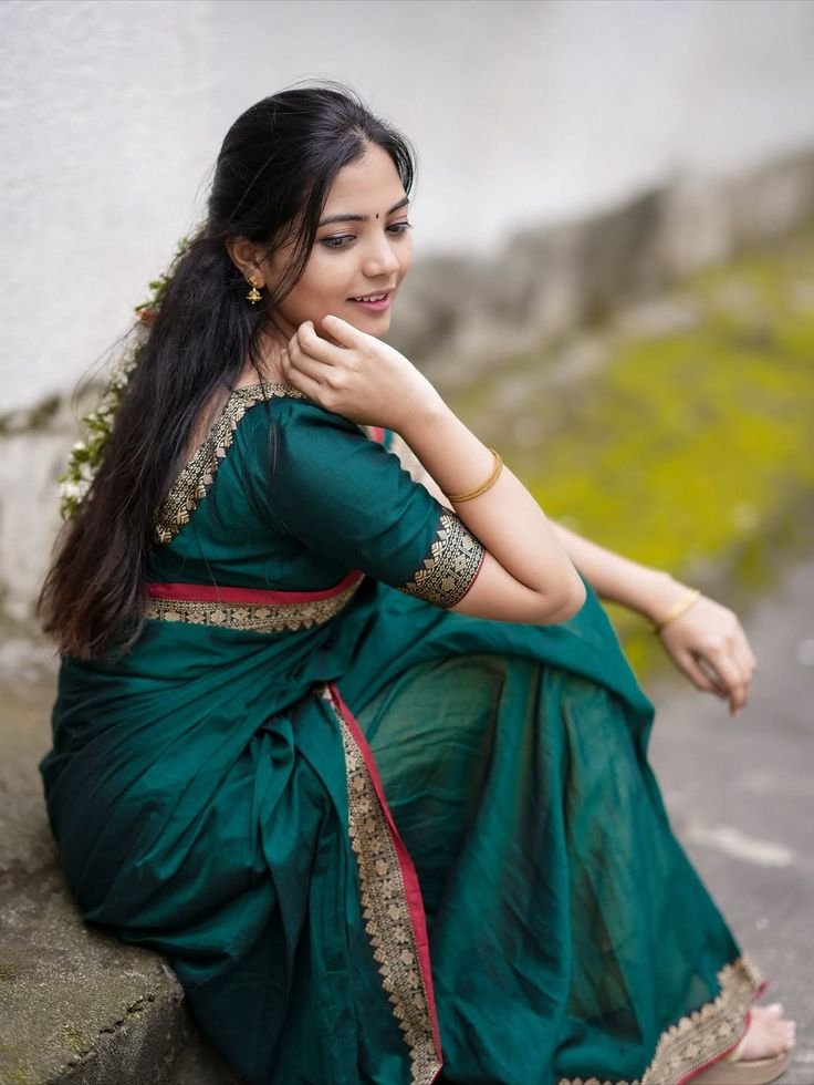 cotton sarees