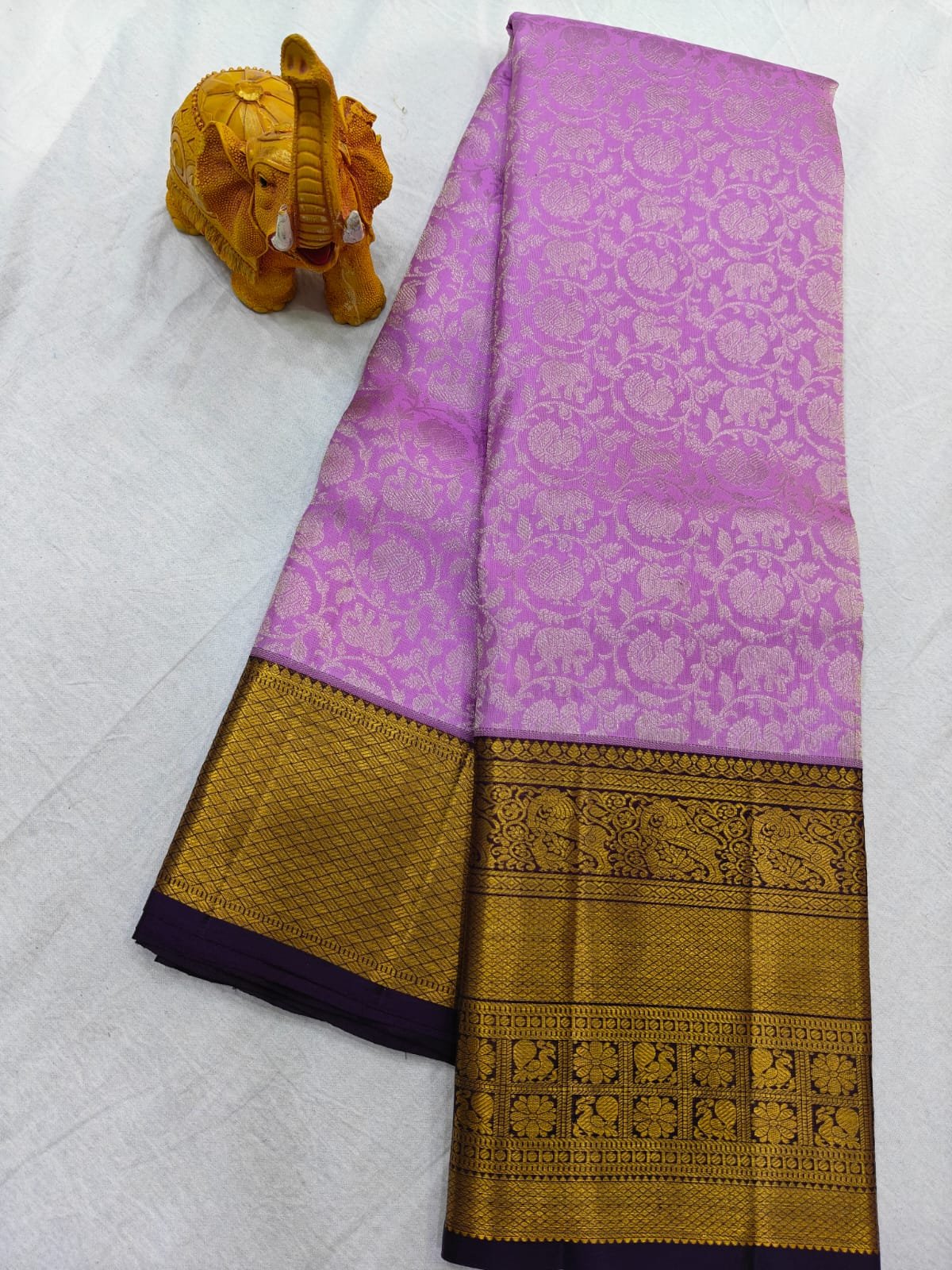 Dhamrmavaram ure pattu