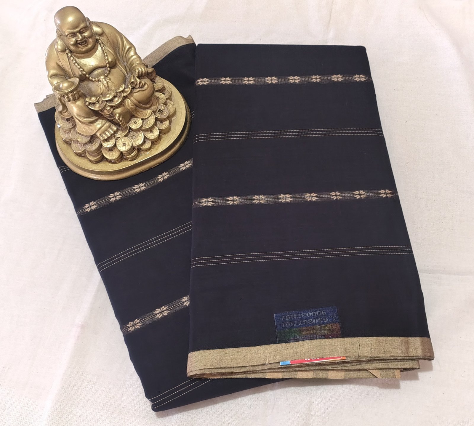 Narayanapet Masrezzed cotton